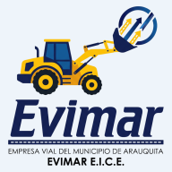 EVIMAR E.I.C.E.